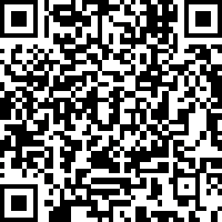 Scan to download OKX app